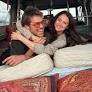 Why Shailene Woodley and Lucas Bravo Broke Up: 'There Is No Drama'
