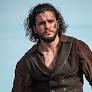 ‘Game of Thrones’ Star Kit Harington Joins Shailene Woodley’s ‘Big Little Lies’ Replacement