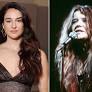 Shailene Woodley's Fear and Transformation for Janis Joplin Biopic: 'Singing Is Very Scary' (Exclusive)