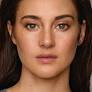 Shailene Woodley to Star in Anonymous Federation's 'A Beautiful Journey'