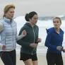 With ‘Big Little Lies’ Coming Back, Here’s How Shailene Woodley Is Preparing (Exclusive)