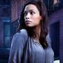 Rosario Dawson Reportedly Returning to the MCU in SPIDER-MAN: BRAND NEW DAY
