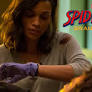 RUMOR: Rosario Dawson Returns as Claire Temple in ‘Spider-Man: Brand New Day’