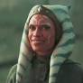 'Star Wars' Confirms Ahsoka Return Without Rosario Dawson, Actress Speaks Out