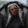 Ahsoka Season 2 Is Making A Major Change To Rosario Dawson's Star Wars Character