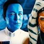 Ahsoka Star Rosario Dawson Accidentally Confirms A Massive Star Wars Retcon (& I Couldn't Be Happier)