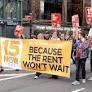 We're Winning the Fight for $15