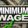 The Fight for $20 and a Union: Another California Minimum Wage Earthquake?