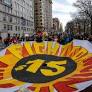 The Fight for $15 Isn’t Just About the Minimum Wage