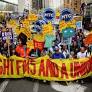 Fight for $15 is reshaping the US Labor movement