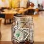 Is your state raising its minimum wage in 2026? Here's the list.
