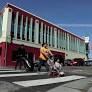 The country's most ambitious effort for a worker-centric restaurant is dead, including in Oakland