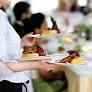 How Can the Restaurant Industry Fix Its Massive Sexual Harassment Problem?