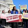 Tlaib Introduces Restaurant Workers Bill of Rights to Improve the Lives of Restaurant Workers Nationwide