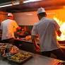 Addressing Wages and Working Conditions for Restaurant Workers: ROC United Makes Inroads