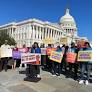 Michigan congresswoman pushes ‘Restaurant Workers Bill of Rights’