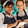 Building Good Jobs Beyond the Traditional Workforce System