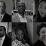 9 Black Labor Leaders and Advocates Reflect on the Pandemic and What Comes Next