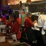 Surviving workers from Windows on the World start new restaurant on Lower East Side