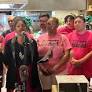 Living Wage for All launches in Santa Monica with push for $30 countywide minimum