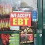 Opinion: Even with SNAP, workers face food crisis