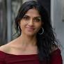 Saru Jayaraman | School of Hospitality Administration