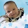Baby Micah Antonne White III Obituary (2025) - Griffin, GA - Burden's Funeral Home - Griffin