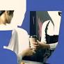 What technology takes from us – and how to take it back | Rebecca Solnit