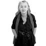 Rebecca Solnit on Trump, Books, and the Reincarnation of King George III