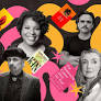 20 books we can’t wait to read in 2026