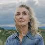 Creating the future we need: Author Rebecca Solnit to speak at UH Mānoa