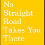BOOK REVIEW: No Straight Road Takes You There – Essays for Uneven Terrain by Rebecca Solnit
