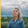 Rebecca Solnit on Approaching These Times with Hope, Imagination and Perseverance