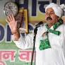 Farmer leader Naresh Tikait calls govt's Indus treaty decision ‘wrong’, sparks row | India News