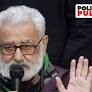 The mystery of a ‘CPI (Maoist)’ press release, and the ‘conspiracy’ over its Darshan Pal