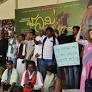 SKM leaders, including Rakesh Tikait, to visit Devanahalli on July 3 to instill confidence among protesting farmers