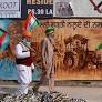 India farmer protests face tough road to success
