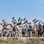 SKM forms panel to launch united fight for protesting farmers' demands