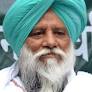 Balbir Singh Rajewal: Will 'restore' power to Punjab people