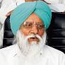 Kejriwal offered me CMs post, claims BKU leader Balbir Singh Rajewal