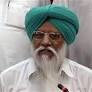 Prominent farmer leader Rajewal complains of chest pain