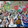 Ludhiana: ‘No entry for ruling leaders in villages’, farmers warn | Hindustan Times