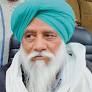 Ready for talks, but mere modifications in farm laws not acceptable: Rajewal