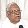 ‘Bulldozerism’ a new form of barbarism: Hannan Mollah on MCD-led demolition drive near Delhi mosque