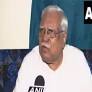 "They have no right to speak such nonsense": CPI(M) leader slams RSS over Constitution remarks