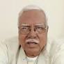 INTERVIEW | Hannan Mollah on farmers’ protest 2.0: ‘There is nothing called non-political’