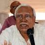 Watch: AIKS leader Hannan Mollah alleges ‘conspiracy’ behind Red Fort violence, appeals for peace