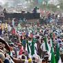 ‘Farmers will Agitate until they Succeed’—Hannan Mollah