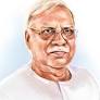 Nobody understands farmers’ problems. Everybody is giving us advice, nobody is ready to listen to us: Hannan Mollah
