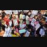 From Unnao to Bilkis Bano: Is the judiciary becoming reactive to public pressure?